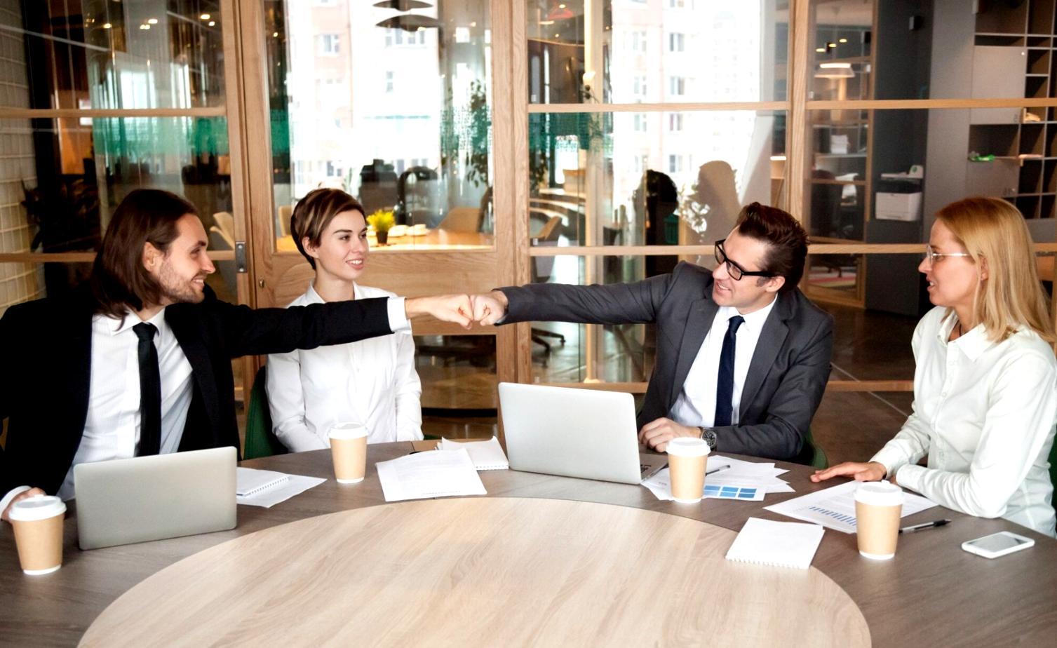 Comparación de indicadores operativos entre diferentes períodos